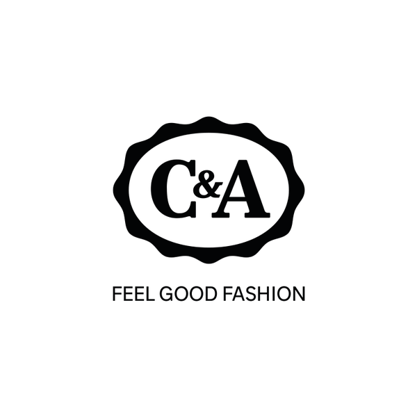 CA_Logo.png