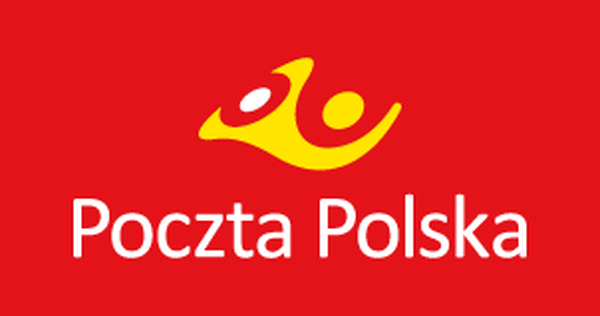 poczta-polska.png.png