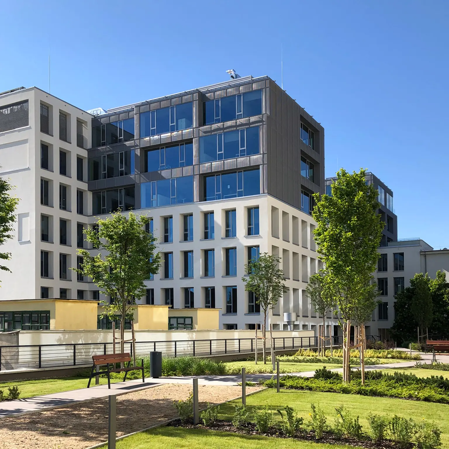 Balance-Office-Park-1060x1060-c-CPI-Property-Group.jpg