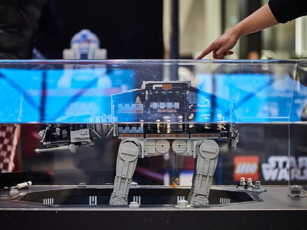 VIVO_1084_Wystawa LEGO Star Wars.jpg