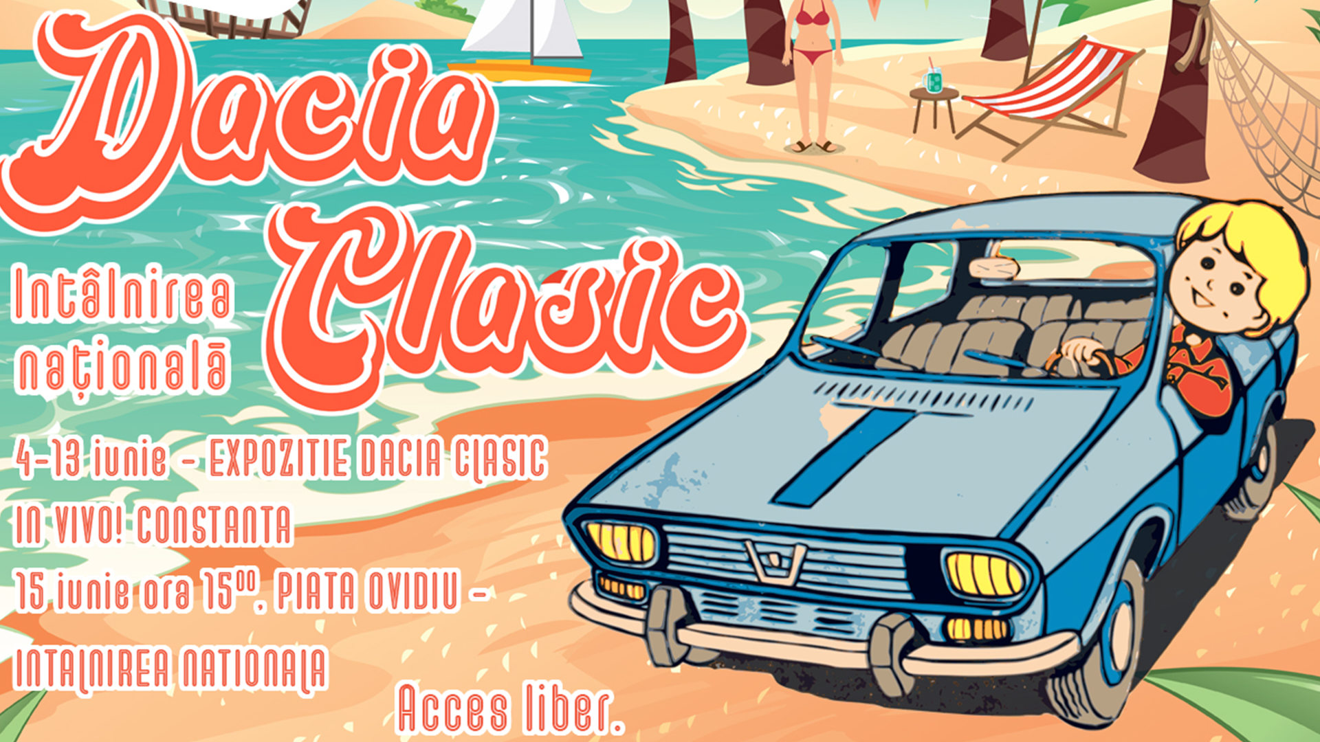 dacia-website.png