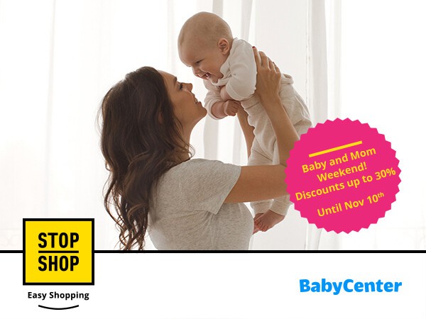 large-baby-center-WEB_ENG (19).jpg