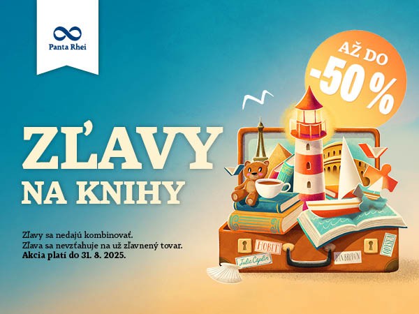 letne zlavy_ONLINES__600 x 450.jpg