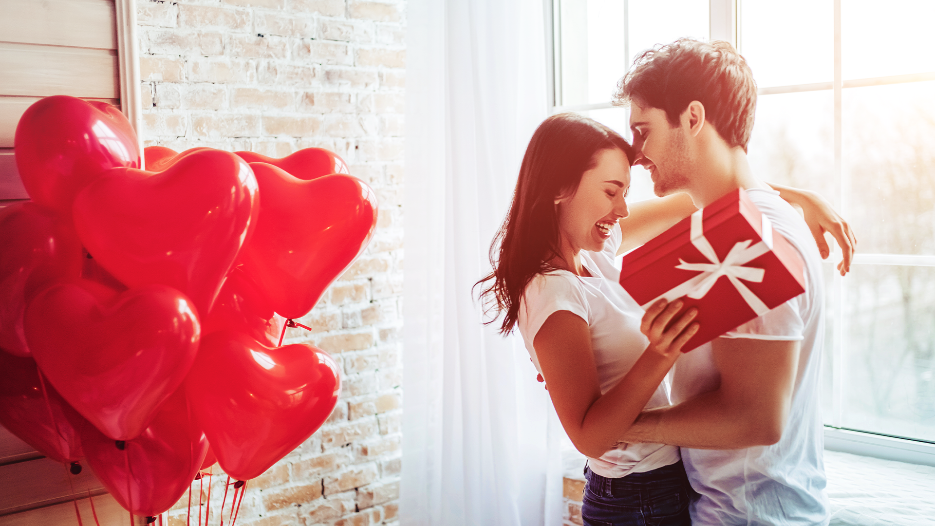 VIVO!_VDAY_WEBSITE_COVER_1.png