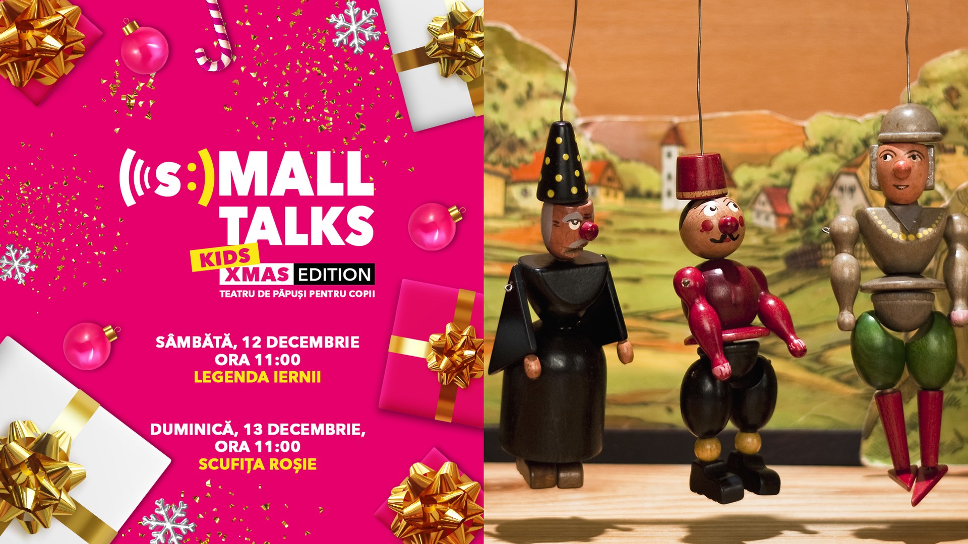 02_Website_Cover_Teatru1_smalltalkkids_1920x1080.jpg