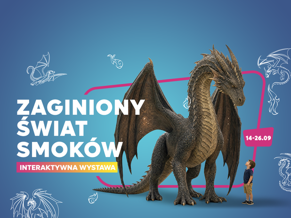 vivo-lublin-smoki-newsthumb-1200x900 (1).png