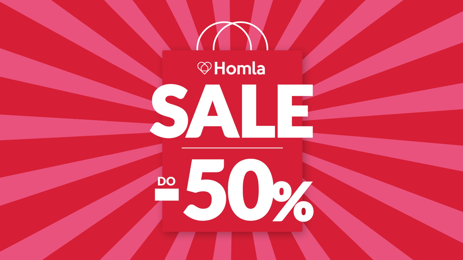 1920x1080 (2) (1).jpg