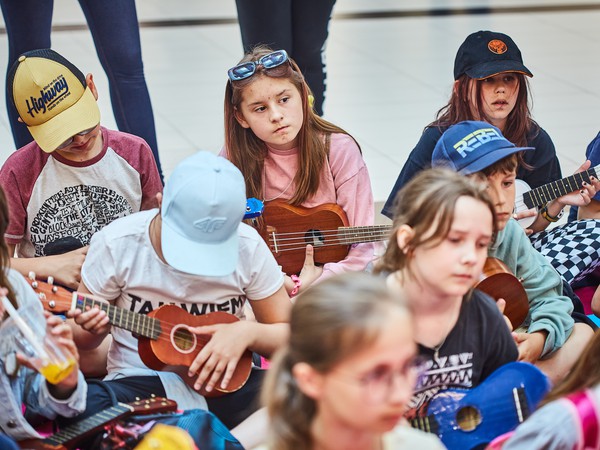VIVO_3028_Dzień I - Ukulele.jpg