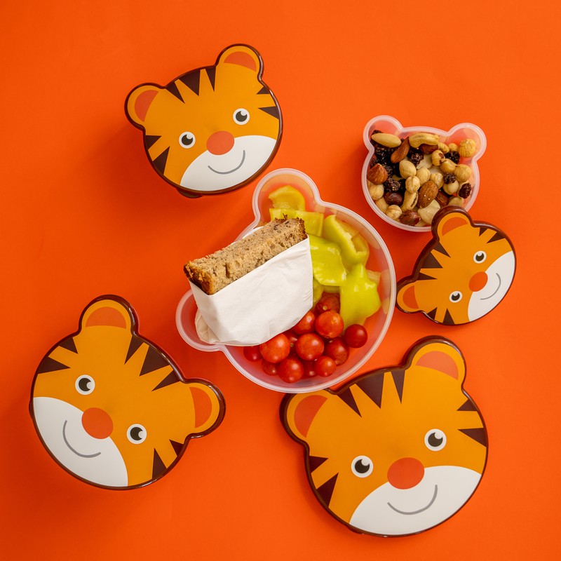 VIVOBA_blogerka-ORION znovupouzitelne nadobky na desiatu.jpg