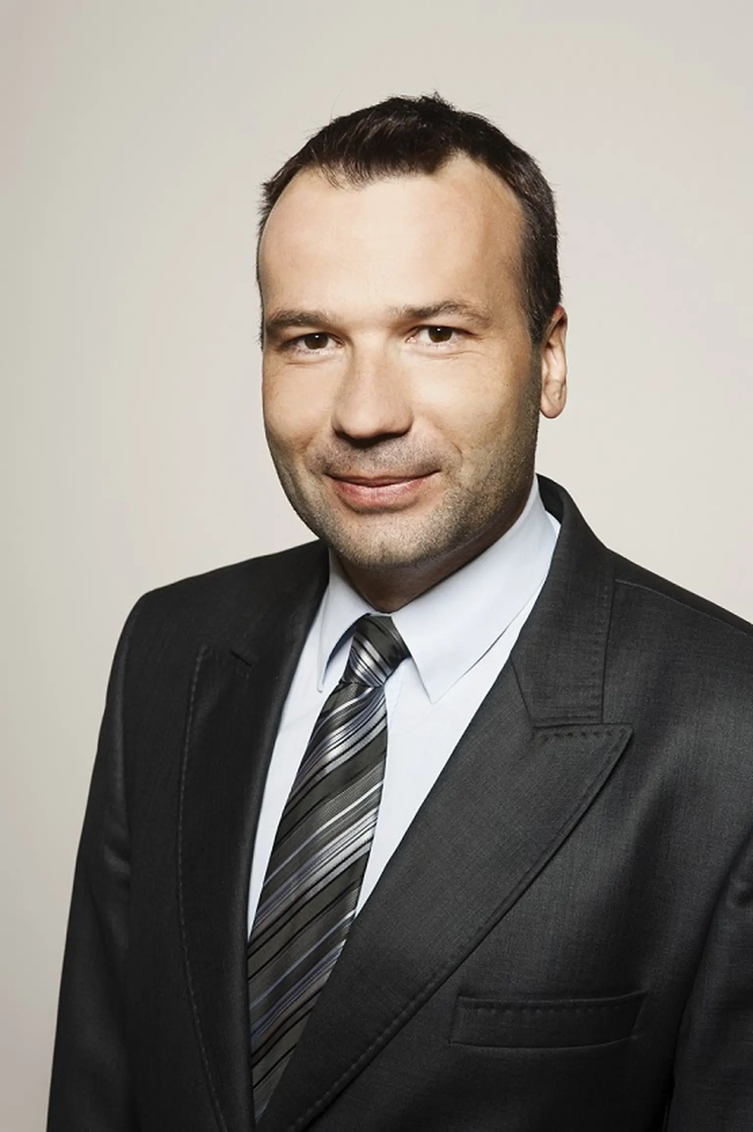 Pavel_Měchura_1.jpg
