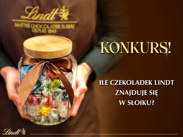 LINDT_RETAIL_P&M_KONKURS_1200x900_09-07-2026.jpg