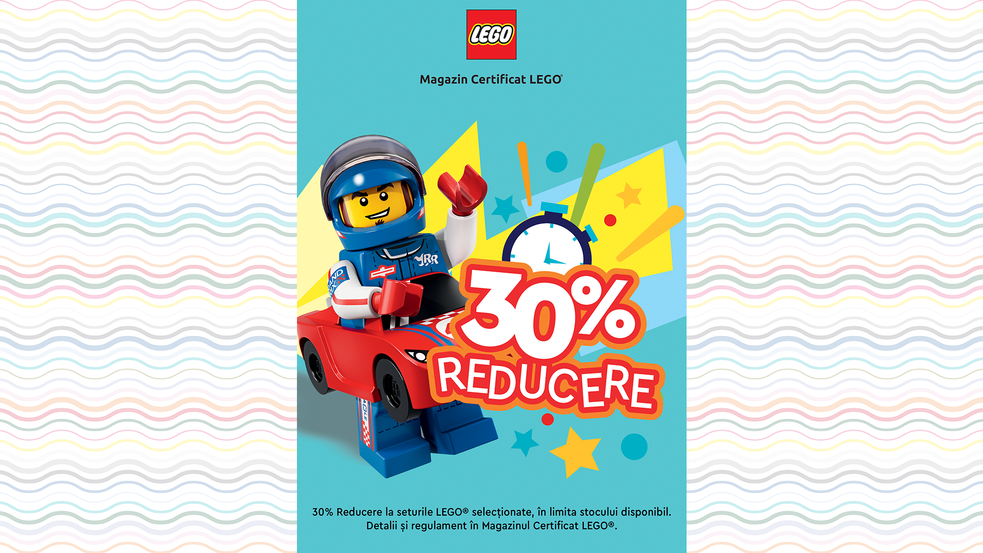 lego_VIVOCLUJNAPOCA.png