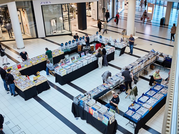 IMG_1004_Giełda Płyt.jpg