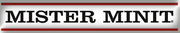 MisterMinit_Logo.png