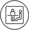 icon-myroom.png