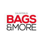 _0026_Bags&more.png