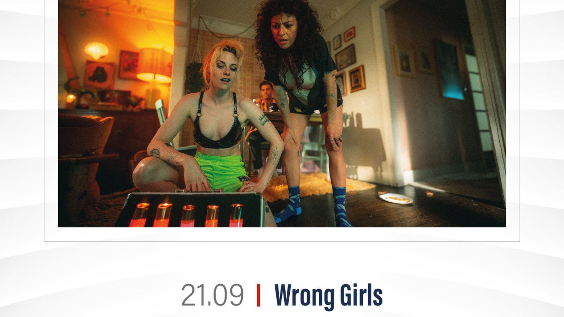 helios_KK_one_screen_202606_1080x1350px_v1_Wrong-Girls.jpg