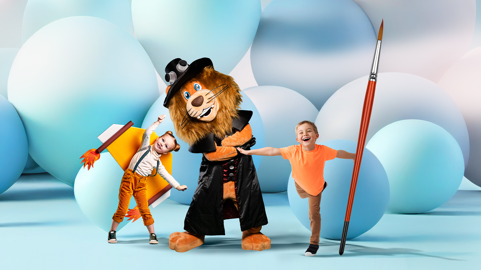 VIVO!_WEBSITE_COVER_1920x1080px (12).png