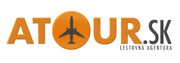 ATOUR_nové logo1_2022.jpg
