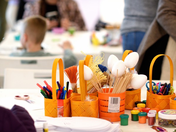 warsztaty  (9)-kopia.JPG