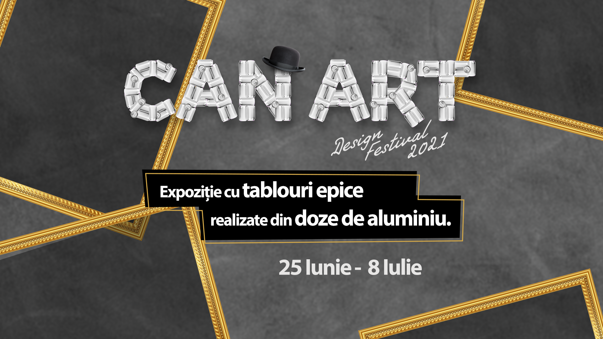 VIVO_PT_CAN_ART_COVER_1980x1080px (1).png