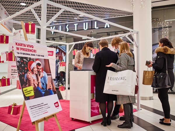 VIVO_1008_PRO SALE-kopia.jpg