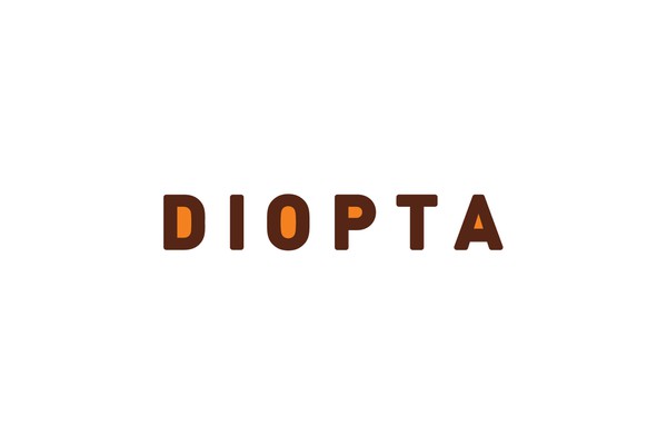 Diopta_Logo.jpg