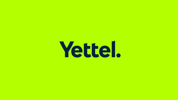 Yettel_tengerészkék-lime.jpg
