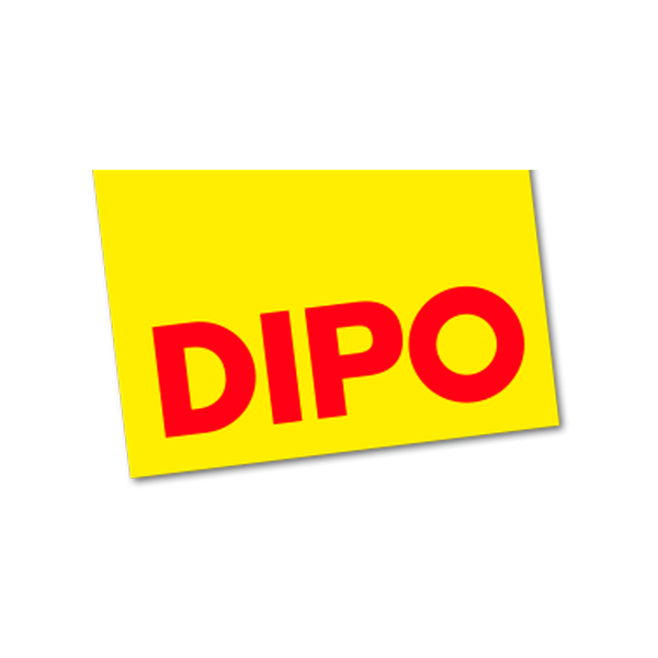 _0009_Dipo.png