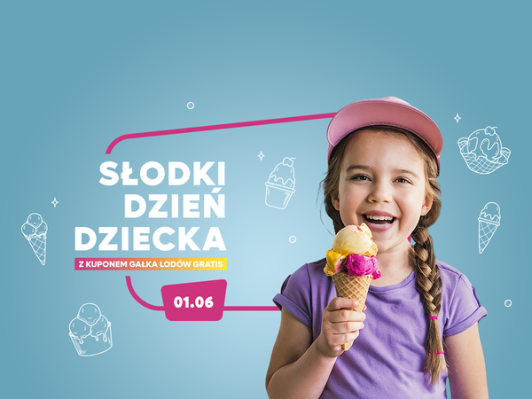 vivo-sw-dziendziecka26-newsthumb-1200x900.png