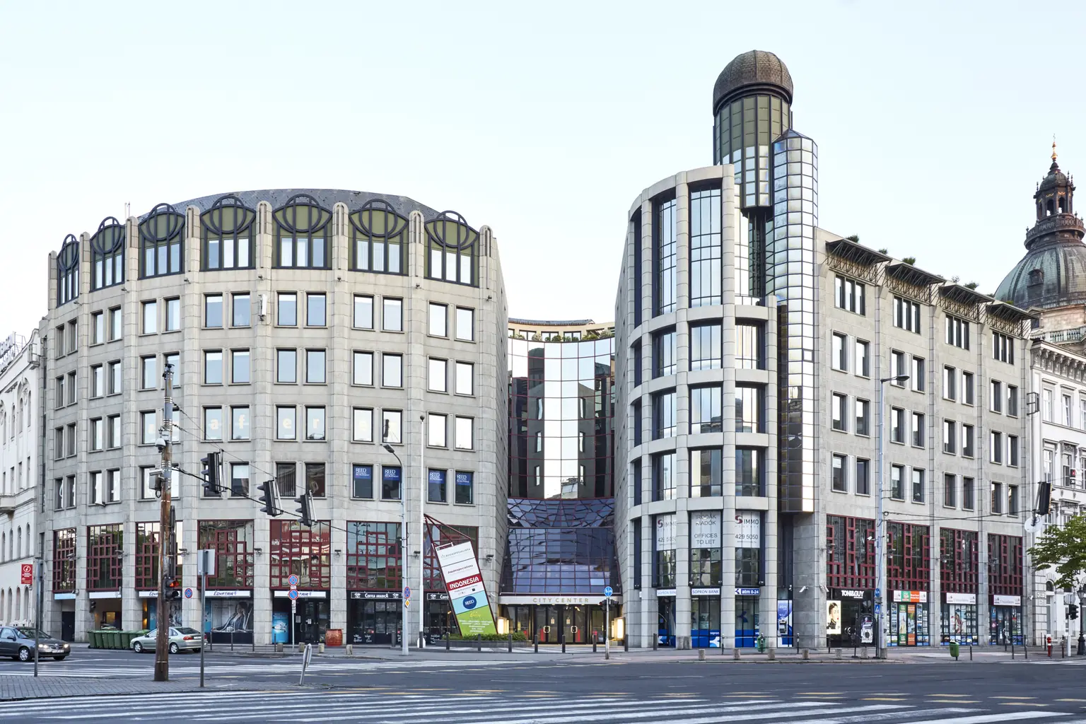 HU_Budapest_City_Center_c_Richard_Reinalter_03.jpg