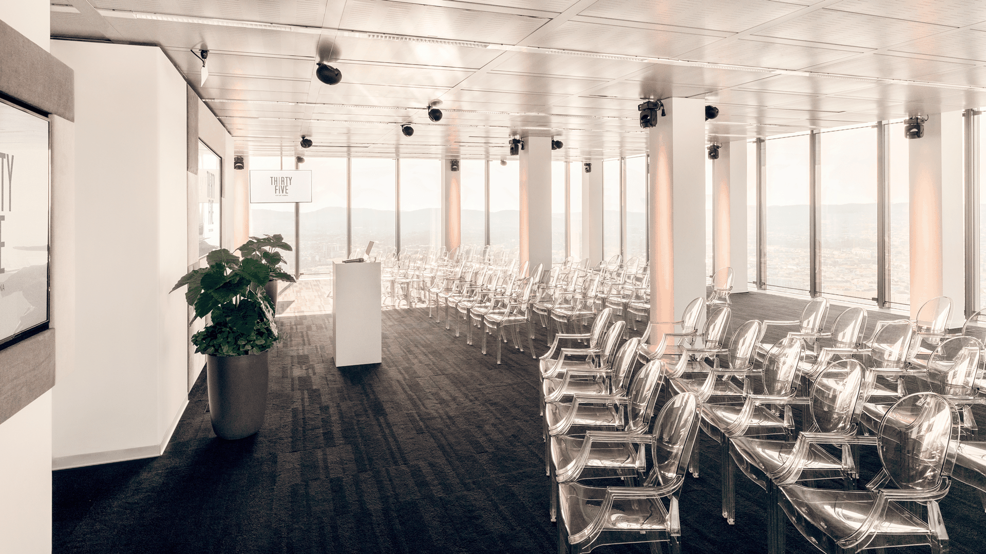 HAUPTBILD Die Pressekonferenhz.png