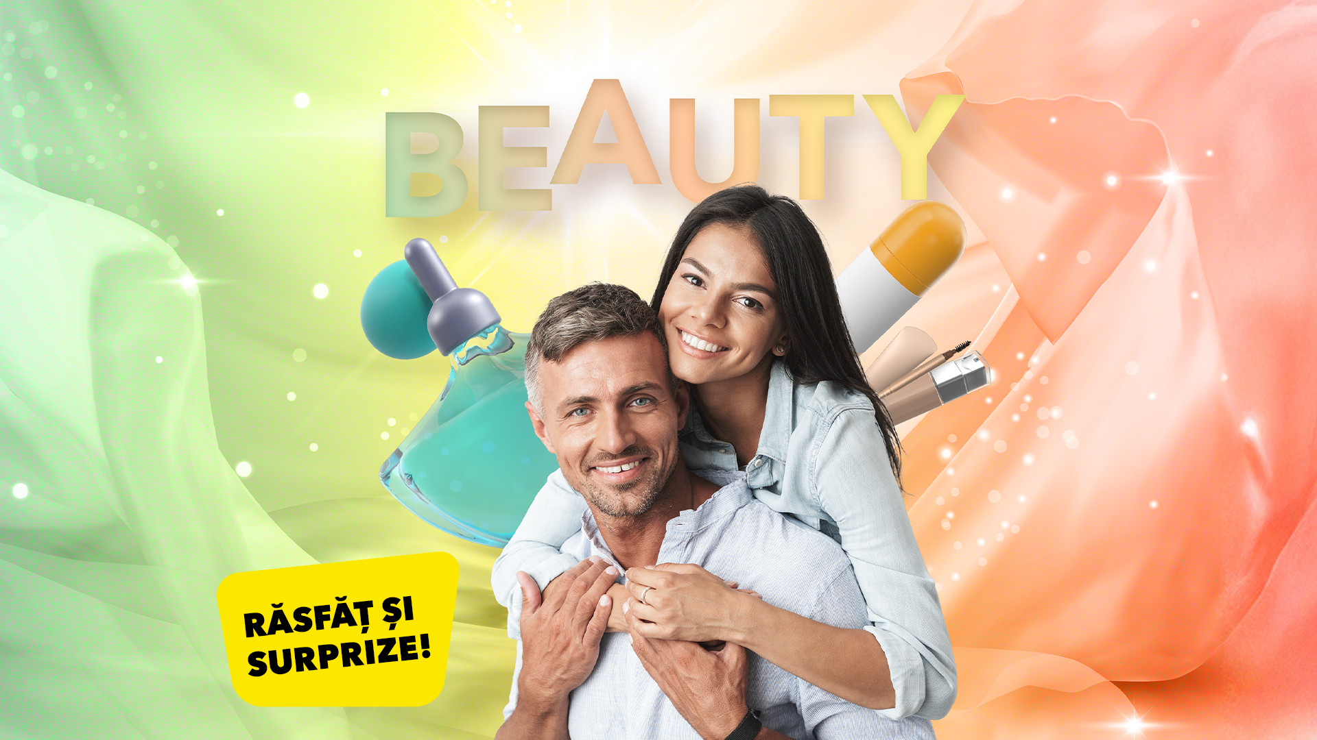 VIVO!_WEBSITE_COVER_1920x1080px (1).png