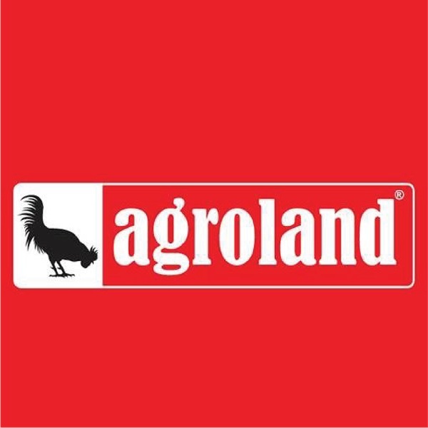 AGROLAND.png
