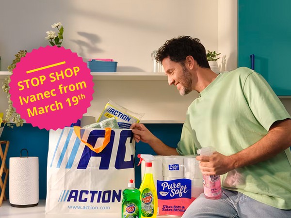 ACTION_WEB-VIJEST_ENG_2 (1).jpg