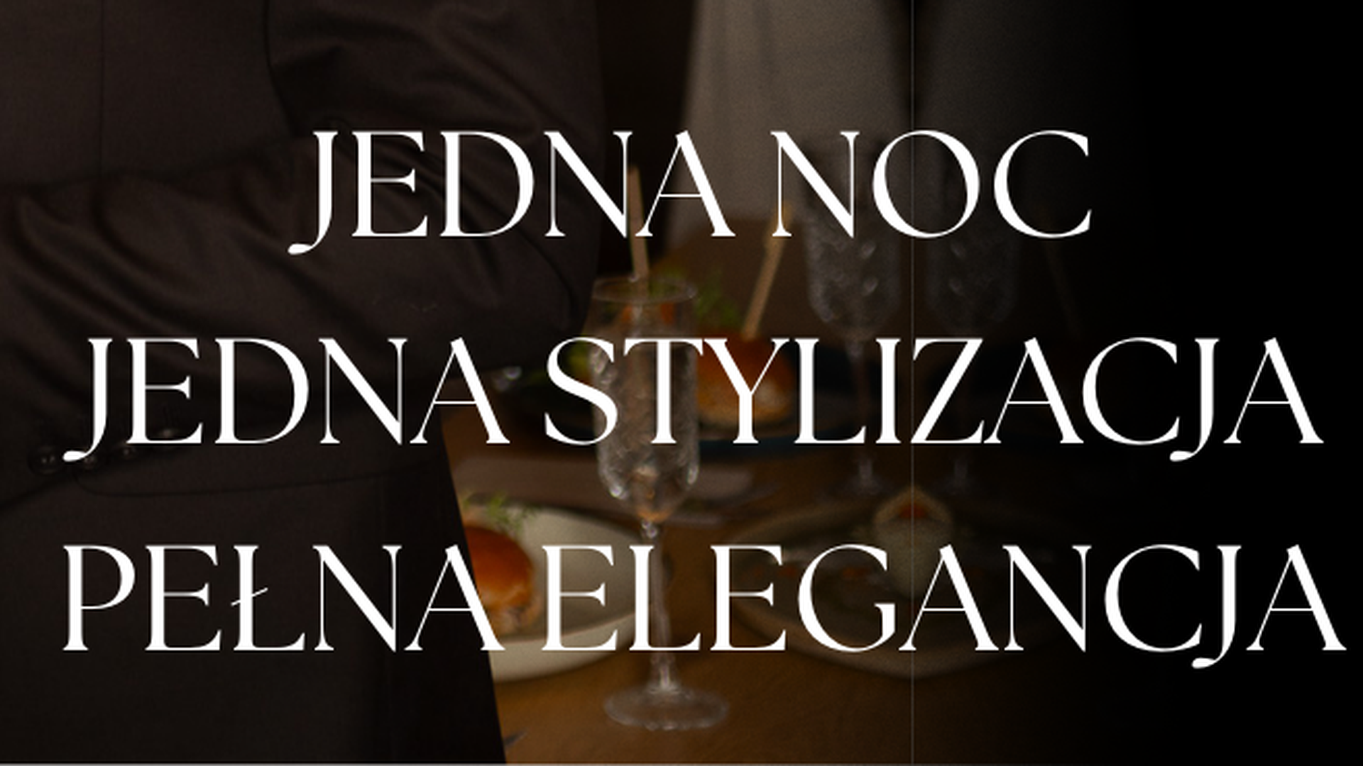 post studniówka.png