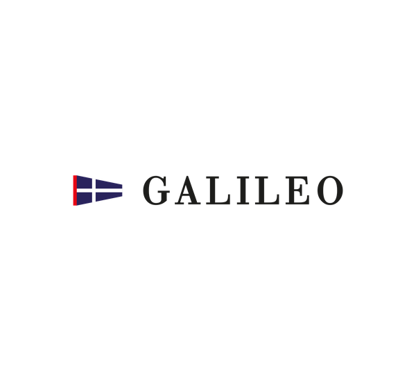 Galileo Logo.png