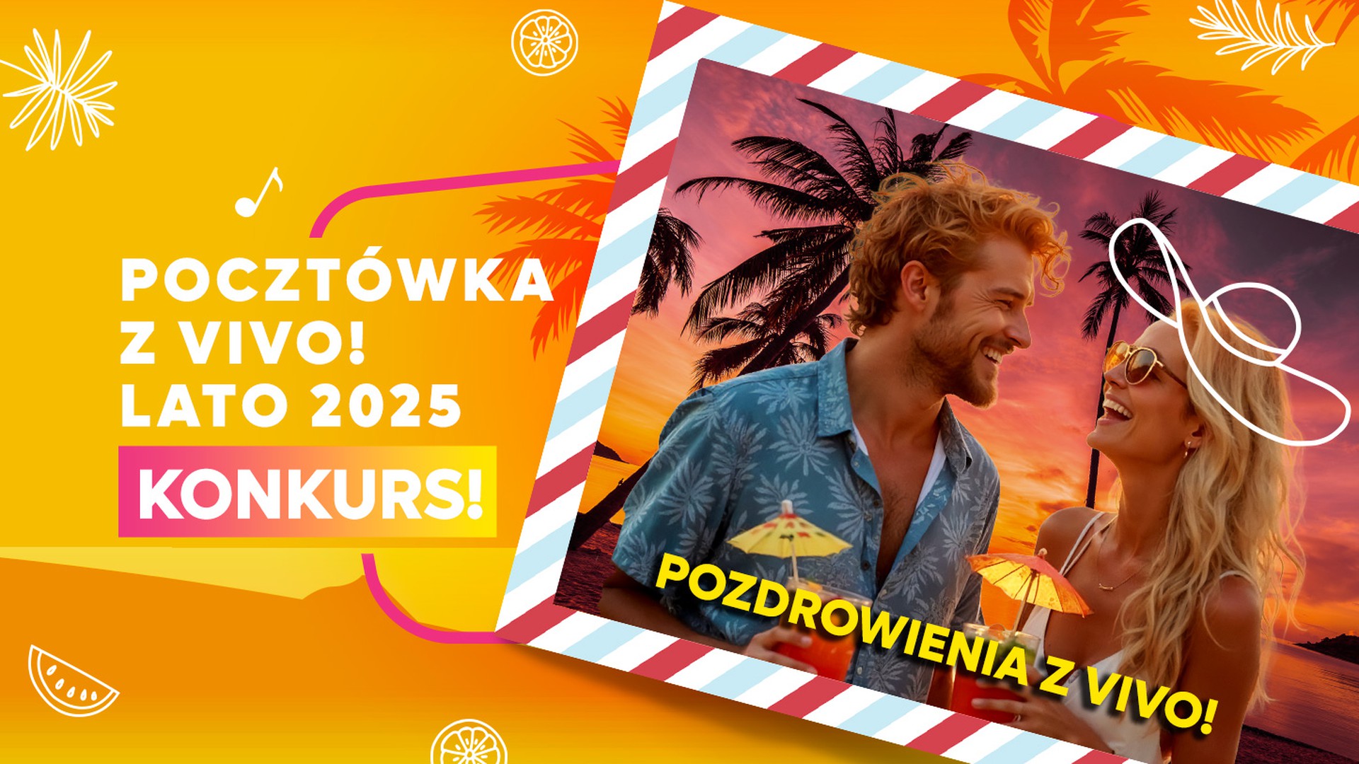 vivo-lublin-pocztowka-fbcover-1025x390.jpg