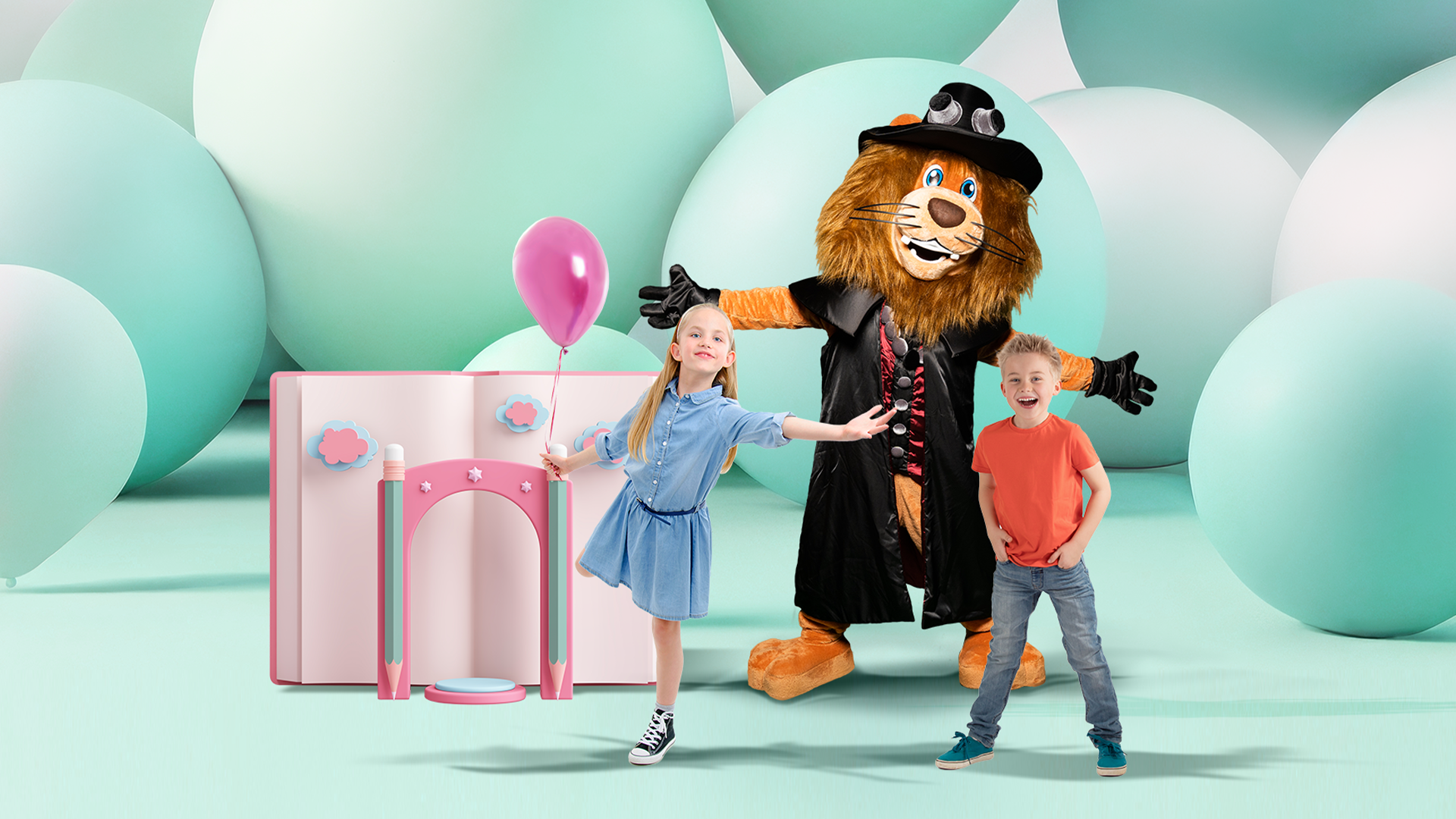 VIVO!_WEBSITE_COVER_1920x1080px (18).png