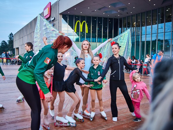 VIVO_1058_Noc Kultury.jpg