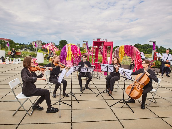 VIVO_3142_Dzień I - Orkiestra.jpg