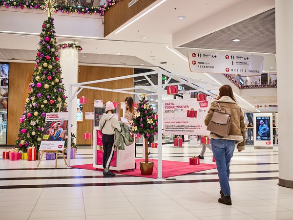 VIVO_1017_PRO SALE-kopia.jpg