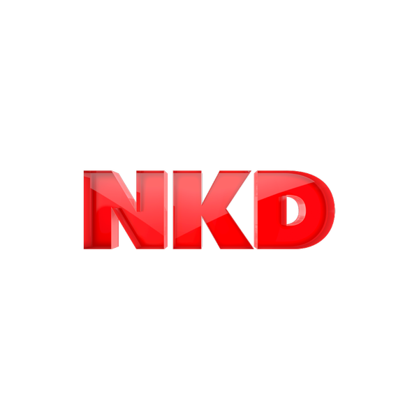 _0034_NKD.png