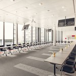 twin-towers_twelve_ohne PAX 5.jpg