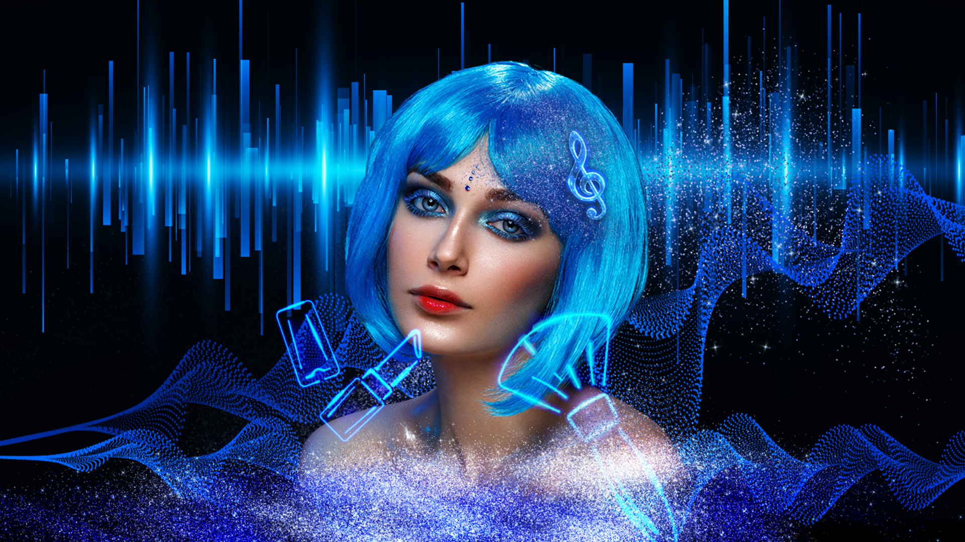 VIVO!_WEBSITE_COVER_1920x1080px (5).png