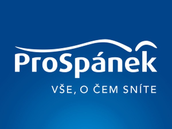 60f022211b7f1_ProSpanek_logo.jpg