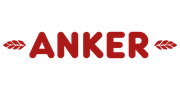 Logo Anker.png