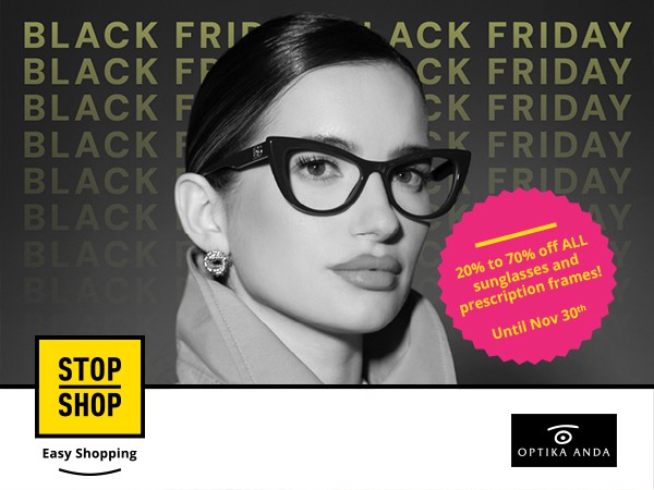 optika-anda_WEB_eng.jpg