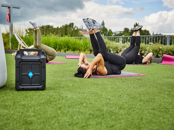 VIVO_1109_Dzień II - Fitness.jpg