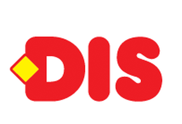 images (2).png